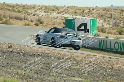 media/Apr-13-2025-Touge2Track (Sun) [[1b03265cc0]]/Red group/Turn 3/